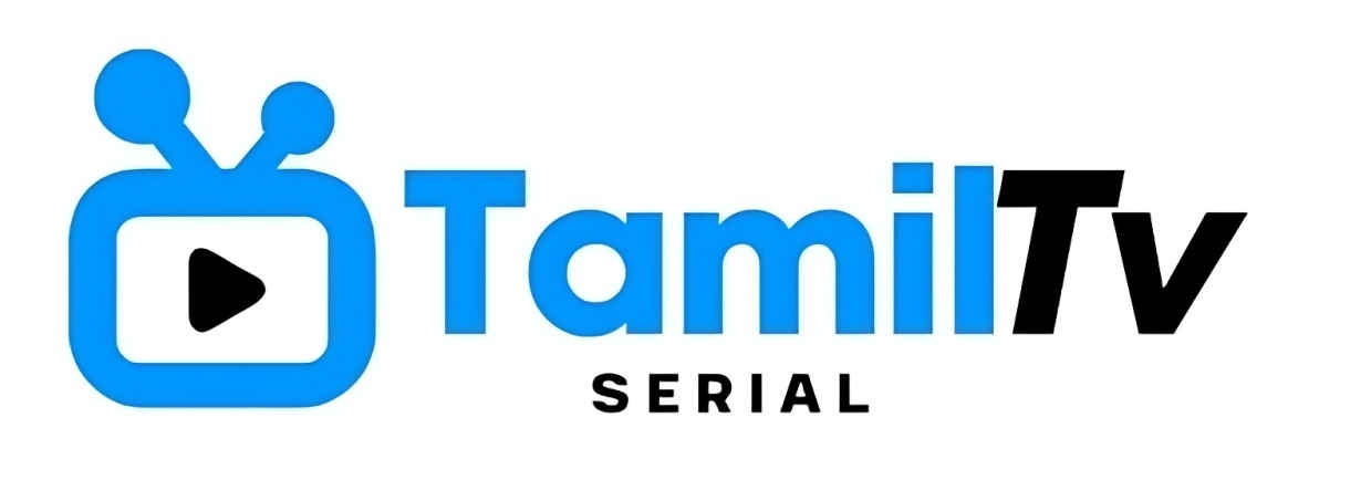 Tamil tv Serial